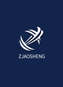 乳化泵_高剪切乳化機(jī)_減速機(jī)支架_乳化罐【廠家】-浙江奧盛機(jī)械 乳化泵_高剪切乳化機(jī)_減速機(jī)支架_乳化罐【廠家】-浙江奧盛機(jī)械